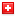 iserv.eu server is located in Switzerland
